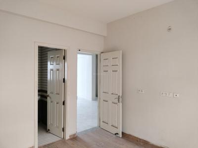 Bedroom Image of 2250 Sq.ft 3 BHK Builder Floor for rent in TDI The Grand Retreat, Sector 88 Faridabad for Rs. 22000