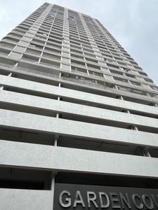 Image of 1728 Sq.ft 3 BHK Apartment / Flat for sale in Shivalik Garden Court, Dadar East, Mumbai for Rs. 49000000