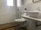 Best project Bathroom 1