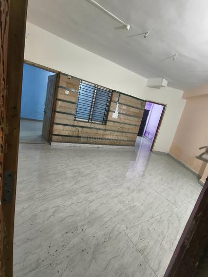 Rajaswa Nagar Bedroom 1