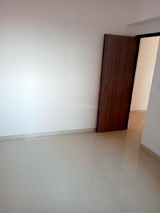 Bedroom Image of 565 Sq.ft 2 BHK Apartment / Flat for sale in Kohinoor Prime, Ulhasnagar Thane for Rs. 6700000