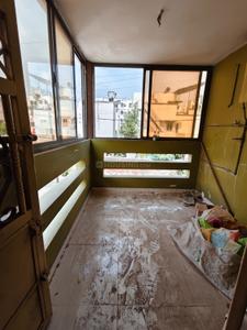 Kitchen Image of 1200 Sq.ft 3 BHK Villa for sale in Gotri Vadodara for Rs. 7800000