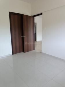 Bedroom Image of 1150 Sq.ft 3 BHK Apartment / Flat for sale in Shapoorji Pallonji Vanaha, Bavdhan Pune for Rs. 13000000