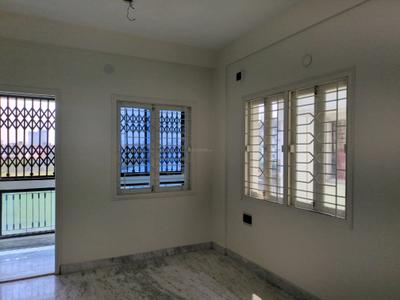 Bedroom Image of 1384 Sq.ft 3 BHK Apartment / Flat for sale in South Dum Dum Kolkata for Rs. 8000000