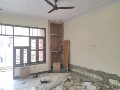 Bedroom Image of 2115 Sq.ft 3 BHK Builder Floor for sale in Sector 49 Faridabad for Rs. 14500000