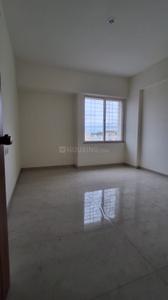 Hall Image of 840 Sq.ft 2 BHK Apartment / Flat for sale in Vivaan Park, Lohegaon Pune for Rs. 6400000