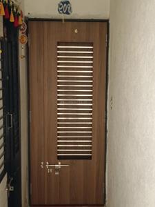 Image of 1080 Sq.ft 2 BHK Apartment / Flat for sale in Vastrapur, Ahmedabad for Rs. 4999000