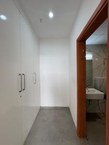 Bedroom Image of 1880 Sq.ft 3 BHK Builder Floor for sale in DLF Hyde Park Estate, New Chandigarh Chandigarh for Rs. 19000000