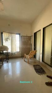 Hall Image of 2200 Sq.ft 4 BHK Builder Floor for sale in Chandkheda Ahmedabad for Rs. 16199700
