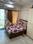 Platinum Tower 4 Bedroom 2