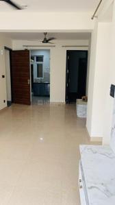 Hall Image of 1490 Sq.ft 3 BHK Apartment / Flat for rent in Sikka Kimaya Greens, Sahastradhara Road Dehradun for Rs. 32000