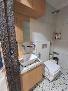 Image of 1800 Sq.ft 3 BHK Apartment / Flat for sale in Chharodi, Ahmedabad for Rs. 11000000