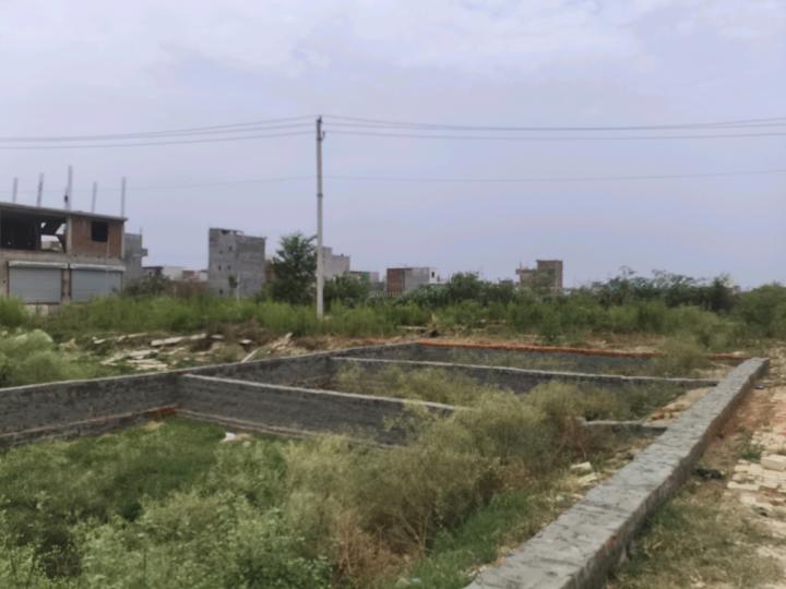 Chhapraula Main Image 1