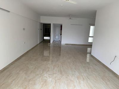 Hall Image of 1650 Sq.ft 3 BHK Apartment / Flat for sale in Vascon Forest County, Kharadi Pune for Rs. 26000000