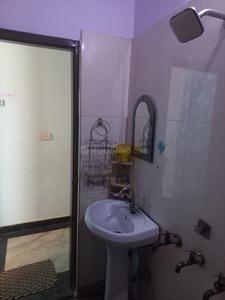 Image of 1000 Sq.ft 2 BHK Builder Floor for sale in Vasundhara, Ghaziabad for Rs. 7000000