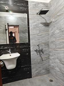 Image of 1800 Sq.ft 3 BHK Apartment / Flat for sale in Skil Manasarovar Heights II, Bowenpally, Secunderabad for Rs. 11000000