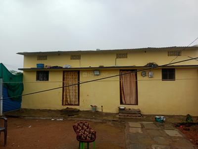 2 BHK Independent House
