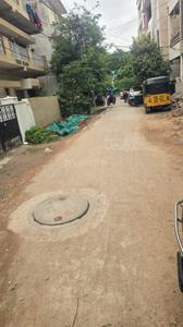 Image of 2800 Sq.ft 3 BHK Independent House for sale in Tarnaka, Secunderabad for Rs. 29500000