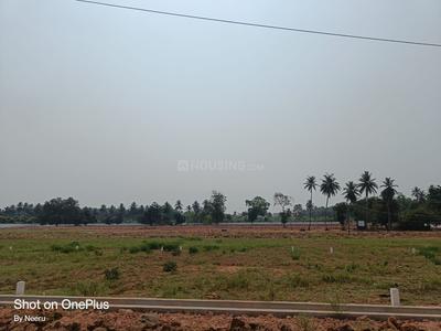 Image of 200 Sq.ft Residential Plot / Land for sale in Morampudi, Rajahmundry for Rs. 4000000