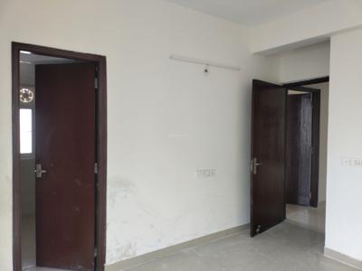 Bedroom Image of 1700 Sq.ft 3 BHK Apartment / Flat for sale in Amrapali Heartbeat City IV, Sector 107 Noida for Rs. 18000000