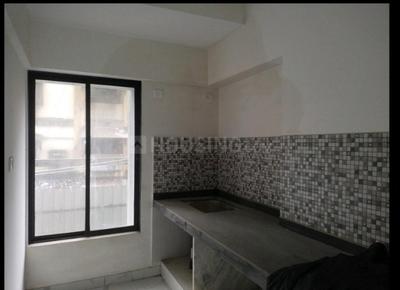 Image of 808 Sq.ft 2 BHK Apartment / Flat for sale in Agripada, Mumbai for Rs. 14500000