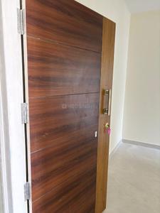 Bedroom Image of 480 Sq.ft 1 BHK Apartment / Flat for rent in Kaggadasapura Bengaluru for Rs. 22000