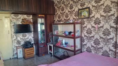 Bedroom Image of 986 Sq.ft 2 BHK Apartment / Flat for sale in Bansdroni Kolkata for Rs. 6600000
