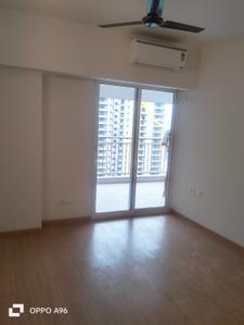 Bedroom Image of 1545 Sq.ft 3 BHK Apartment / Flat for sale in Godrej Woods, Sector 43 Noida for Rs. 33500000