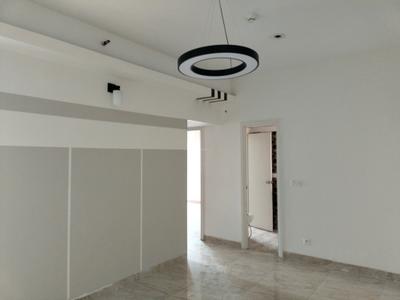 Living Room Image of 1000 Sq.ft 2 BHK Apartment / Flat for sale in SKA Greenarch, Noida Extension Greater Noida for Rs. 10200000