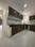 Saket Kitchen 1