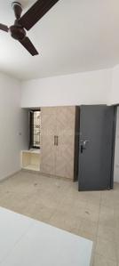 Hall Image of 1500 Sq.ft 3 BHK Independent House for rent in Koramangala Bengaluru for Rs. 55000
