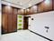 Vedav Illam Bedroom 3