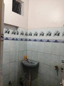 Bathroom Image of 350 Sq.ft 2 BHK Independent House for sale in Civil Lines Ludhiana for Rs. 2500000