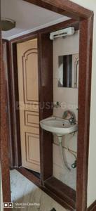 Bathroom Image of 425 Sq.ft 1 BHK Apartment / Flat for sale in Lower Parel Mumbai for Rs. 19000000