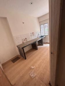 Kitchen Image of 1650 Sq.ft 3 BHK Apartment / Flat for sale in Kokar Ranchi for Rs. 8000000