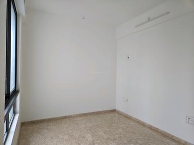Bedroom Image of 1030 Sq.ft 2 BHK Apartment / Flat for sale in Bhoomi Simana Wing A Phase 1, Parel Mumbai for Rs. 47500000