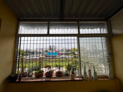 Bedroom Image of 1170 Sq.ft 2 BHK Apartment / Flat for rent in BD Aurus, Baner Pune for Rs. 32000