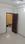 Sector 23 Bedroom One 3