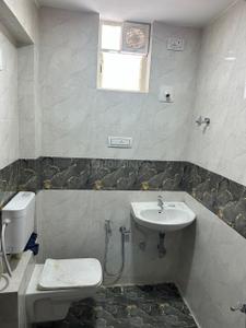 Image of 1125 Sq.ft 3.5 BHK Apartment / Flat for sale in Kirti Sagar Appartments, Jodhpur, Ahmedabad for Rs. 11000000