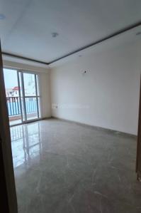 Hall Image of 1650 Sq.ft 3 BHK Builder Floor for sale in Tech Zone Greater Noida for Rs. 6799000