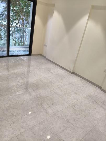 Kohinoor Viva Pixel Phase 2 Main Image 1