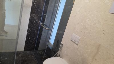Image of 1300 Sq.ft 3 BHK Apartment / Flat for sale in Ekta Tripolis, Goregaon West, Mumbai for Rs. 41000000