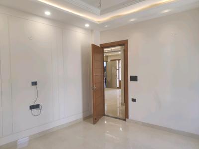 Bedroom Image of 2970 Sq.ft 4 BHK Builder Floor for sale in Sector 49 Faridabad for Rs. 25000000