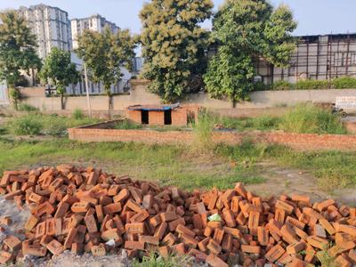 Image of 1350 Sq.ft Residential Plot / Land for sale in Pandav Nagar, Ghaziabad for Rs. 10300000
