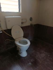 Bedroom Two Image of 1250 Sq.ft 3 BHK Apartment / Flat for sale in Kolte Patil Margosa Heights, Mohammed Wadi Pune for Rs. 8100000