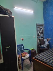 8 BHK Independent House
