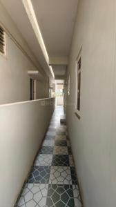 Balcony Image of 186 Sq.ft 2 BHK Independent House for sale in Kambala Cheruvu Rajahmundry for Rs. 8400000