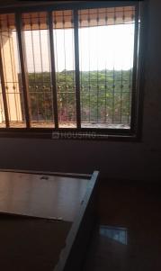 Kitchen Image of 1200 Sq.ft 2 BHK Apartment / Flat for sale in Paradise Sai Pride, Sanpada Navi Mumbai for Rs. 34000000