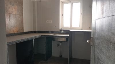 Kitchen Image of 2100 Sq.ft 4 BHK Apartment / Flat for sale in Ballygunge Kolkata for Rs. 23500000