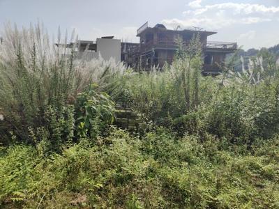 Image of 1680 Sq.ft Residential Plot / Land for sale in Sahastradhara Road, Dehradun for Rs. 10826667